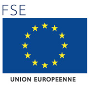 Fond Social Européen
