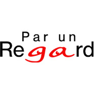 Par un Regard