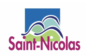Logo Saint-Nicolas